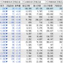 티이엠씨 주식회사 이미지