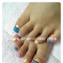 상떼빌세탁소 이미지