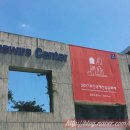 ㈜유창포럼건축사사무소 | {G:ood Project} 부산국제건축문화제를 다녀오다