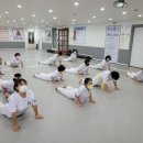 명진태권도장 이미지