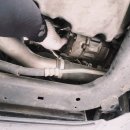 대성카전문정비 이미지