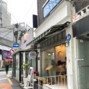 더숲키친