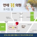 84에이치 이미지