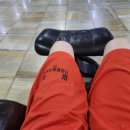 알파사우나 이미지