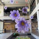 만천로 | 춘천 대형카페 추천 :: 올데이스테이 신메뉴 방망이빵 먹은 후기(재방문)