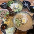 수서역육전면사무소