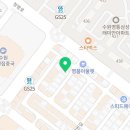 파슷타애요수원 이미지