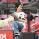 홍화연 이미지