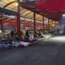 남창5일시장 이미지