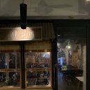 바다역화장실 이미지