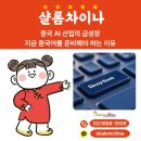 (주)도고산업개발 | 중국 AI산업의 급성장, 지금 중국어를 준비해야 하는 이유