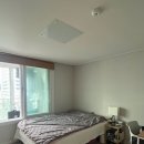 한진7단지(마을) 이미지