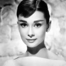 오드리햅번(audrey Hepburn) 네이버블로그