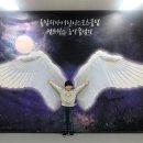 올림피아스포츠 이미지