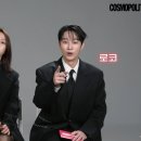 진영ENG 이미지