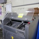 삼진축산 이미지