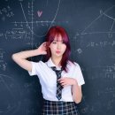 스튜디오아현 이미지