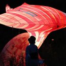 달빛 1교 이미지