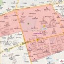 삼성 부동산중개 이미지