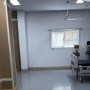 SD메디칼 이미지