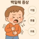 달아이