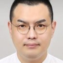 이마트24 평택덕동점