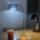 풀커피 - 동구 송림로 96 | 속초 커피 맛집 브루티풀 커피 솔직 후기 (분위기, 맛 둘 다 좋았던 카페)