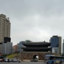 cu남대문점 이미지