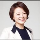 진선미광고 이미지