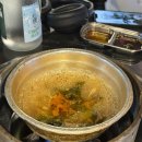 소메랑 | 범계역맛집 소메랑에서 가성비 갑 소곱창모듬 내돈내산 후기!