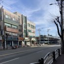 성신전기차충전소 이미지