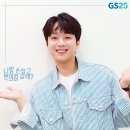 행복25편의점 이미지