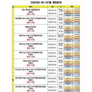 오산외식산업교육원