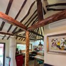 하동호호스테이 이미지