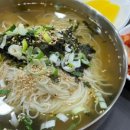 장모님멸치국수 이미지