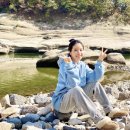 [공지] ~13(일)[어그정품100종이상] 호주어그 단한번핫딜 :: 맘+키즈+남편+귀마개+가방 등 풍성함...
