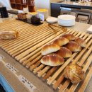 멜버즈서귀포점 이미지