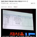 웃수저 한유미가 또 이미지