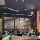 한국대중음악박물관 이미지