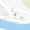 Z-119(모든레저) 이미지