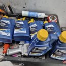 귀복모터스 이미지