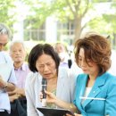 하성서울의원 이미지