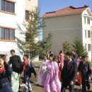 단군농장 이미지