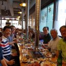 챔프 당구클럽 이미지