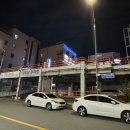 아이앤 아이 안경콘택트 동천점 | [광주서구안경] 가성비 좋고, 주차 편리하고, 사장님이 친절한 동천동 가온안경 방문 후기