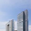 노보텔 스위트 앰배서더 서울 용산 정보 (5성급, 용산역 연결, 올스위트)