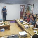 장수지역아동센터 이미지