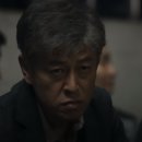 더그레이 이미지