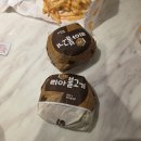 시즌온핏 | 서브 4 전원 실패 대참사!!! 2026 대구마라톤 풀코스 완주 후기