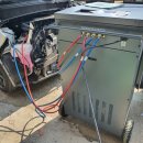 (주)대경정비 이미지